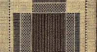 An illustration from The dictionary of needlework : an encyclopædia of artistic, plain, and fancy needlework ... (1882)