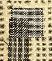 An illustration from The dictionary of needlework : an encyclopædia of artistic, plain, and fancy needlework ... (1882)