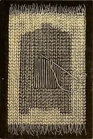An illustration from The dictionary of needlework : an encyclopædia of artistic, plain, and fancy needlework ... (1882)
