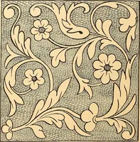 An illustration from The dictionary of needlework : an encyclopædia of artistic, plain, and fancy needlework ... (1882)