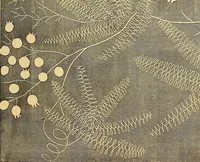 An illustration from The dictionary of needlework : an encyclopædia of artistic, plain, and fancy needlework ... (1882)