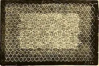 An illustration from The dictionary of needlework : an encyclopædia of artistic, plain, and fancy needlework ... (1882)