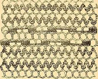 An illustration from The dictionary of needlework : an encyclopædia of artistic, plain, and fancy needlework ... (1882)