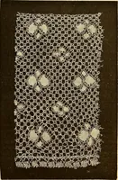 An illustration from The dictionary of needlework : an encyclopædia of artistic, plain, and fancy needlework ... (1882)