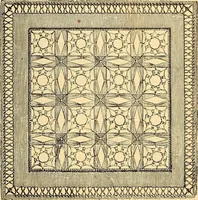 An illustration from The dictionary of needlework : an encyclopædia of artistic, plain, and fancy needlework ... (1882)