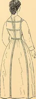 An illustration from The dictionary of needlework : an encyclopædia of artistic, plain, and fancy needlework ... (1882)