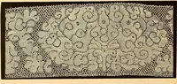 An illustration from The dictionary of needlework : an encyclopædia of artistic, plain, and fancy needlework ... (1882)