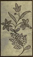 An illustration from The dictionary of needlework : an encyclopædia of artistic, plain, and fancy needlework ... (1882)