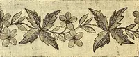 An illustration from The dictionary of needlework : an encyclopædia of artistic, plain, and fancy needlework ... (1882)