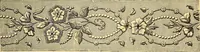 An illustration from The dictionary of needlework : an encyclopædia of artistic, plain, and fancy needlework ... (1882)