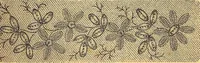 An illustration from The dictionary of needlework : an encyclopædia of artistic, plain, and fancy needlework ... (1882)