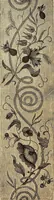 An illustration from The dictionary of needlework : an encyclopædia of artistic, plain, and fancy needlework ... (1882)