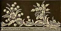 An illustration from The dictionary of needlework : an encyclopædia of artistic, plain, and fancy needlework ... (1882)