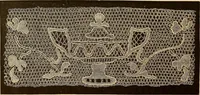 An illustration from The dictionary of needlework : an encyclopædia of artistic, plain, and fancy needlework ... (1882)