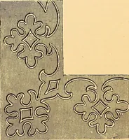 An illustration from The dictionary of needlework : an encyclopædia of artistic, plain, and fancy needlework ... (1882)