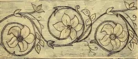 An illustration from The dictionary of needlework : an encyclopædia of artistic, plain, and fancy needlework ... (1882)