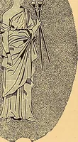 An illustration from The dictionary of needlework : an encyclopædia of artistic, plain, and fancy needlework ... (1882)