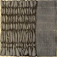 An illustration from The dictionary of needlework : an encyclopædia of artistic, plain, and fancy needlework ... (1882)