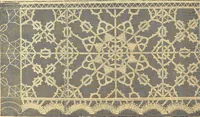 An illustration from The dictionary of needlework : an encyclopædia of artistic, plain, and fancy needlework ... (1882)