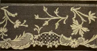 An illustration from The dictionary of needlework : an encyclopædia of artistic, plain, and fancy needlework ... (1882)