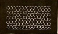An illustration from The dictionary of needlework : an encyclopædia of artistic, plain, and fancy needlework ... (1882)