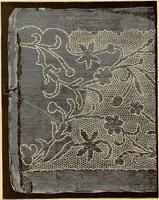 An illustration from The dictionary of needlework : an encyclopædia of artistic, plain, and fancy needlework ... (1882)