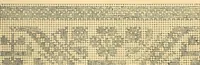 An illustration from The dictionary of needlework : an encyclopædia of artistic, plain, and fancy needlework ... (1882)