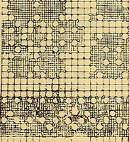 An illustration from The dictionary of needlework : an encyclopædia of artistic, plain, and fancy needlework ... (1882)