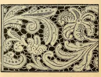 An illustration from The dictionary of needlework : an encyclopædia of artistic, plain, and fancy needlework ... (1882)