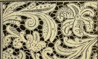 An illustration from The dictionary of needlework : an encyclopædia of artistic, plain, and fancy needlework ... (1882)