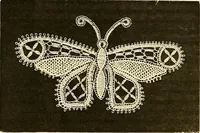 An illustration from The dictionary of needlework : an encyclopædia of artistic, plain, and fancy needlework ... (1882)