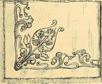 An illustration from The dictionary of needlework : an encyclopædia of artistic, plain, and fancy needlework ... (1882)