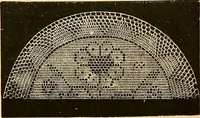 An illustration from The dictionary of needlework : an encyclopædia of artistic, plain, and fancy needlework ... (1882)