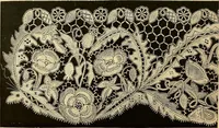 An illustration from The dictionary of needlework : an encyclopædia of artistic, plain, and fancy needlework ... (1882)