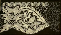 An illustration from The dictionary of needlework : an encyclopædia of artistic, plain, and fancy needlework ... (1882)