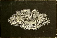 An illustration from The dictionary of needlework : an encyclopædia of artistic, plain, and fancy needlework ... (1882)