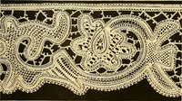 An illustration from The dictionary of needlework : an encyclopædia of artistic, plain, and fancy needlework ... (1882)