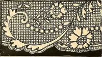 An illustration from The dictionary of needlework : an encyclopædia of artistic, plain, and fancy needlework ... (1882)