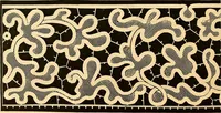 An illustration from The dictionary of needlework : an encyclopædia of artistic, plain, and fancy needlework ... (1882)