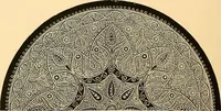 An illustration from The dictionary of needlework : an encyclopædia of artistic, plain, and fancy needlework ... (1882)