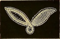 An illustration from The dictionary of needlework : an encyclopædia of artistic, plain, and fancy needlework ... (1882)