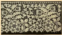 An illustration from The dictionary of needlework : an encyclopædia of artistic, plain, and fancy needlework ... (1882)