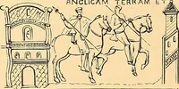 An illustration from The dictionary of needlework : an encyclopædia of artistic, plain, and fancy needlework ... (1882)