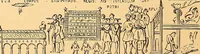 An illustration from The dictionary of needlework : an encyclopædia of artistic, plain, and fancy needlework ... (1882)