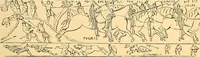 An illustration from The dictionary of needlework : an encyclopædia of artistic, plain, and fancy needlework ... (1882)