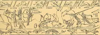 An illustration from The dictionary of needlework : an encyclopædia of artistic, plain, and fancy needlework ... (1882)