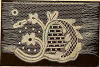 An illustration from The dictionary of needlework : an encyclopædia of artistic, plain, and fancy needlework ... (1882)
