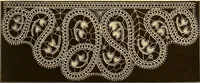 An illustration from The dictionary of needlework : an encyclopædia of artistic, plain, and fancy needlework ... (1882)
