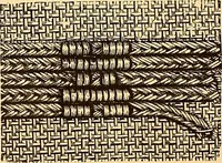 An illustration from The dictionary of needlework : an encyclopædia of artistic, plain, and fancy needlework ... (1882)