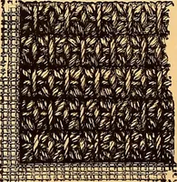 An illustration from The dictionary of needlework : an encyclopædia of artistic, plain, and fancy needlework ... (1882)